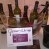 Evento OpenWine di Stra