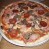 Pizze Classiche